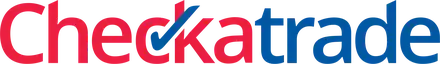 Checkatrade Vetted logo