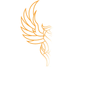 Phoenix Consortia Group logo